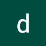 100004745533