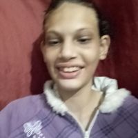 KatiaCr_star76301041
