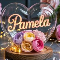 CaptainPamelaT🎼🎵💜🎤🎶🥳