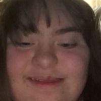 MallorySheffer