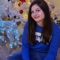 Madlena_star76426102