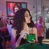 Lexiamendes