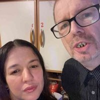 AshleyL_star76459138