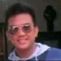 🎷🎼THE🇵🇭ONEVOX🎶🎸