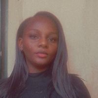 Mimithesmallie
