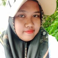 norlayatiyati99