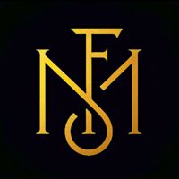 NaanTanYaFM