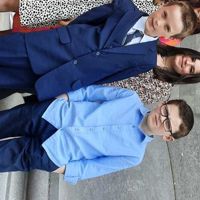 Corey_Hughes_Music