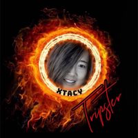 🔥𝓣𝓻𝓲𝓹𝓼𝓽𝓮𝓻ˊ✩✘ΓΔƆʎ🔥
