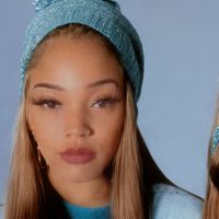 Royallytianna