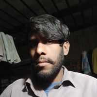 100008517933
