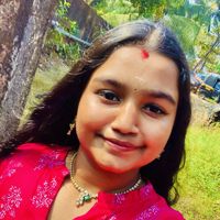 VanshiRatheesh23🥰