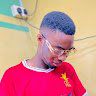 OlorunlekeAyokunle