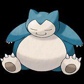 Lilligant