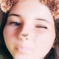 Laura_wapa