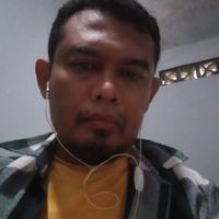 KebeletSinging..
