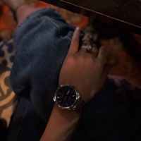 ★𝐀𝐲𝐥𝐢𝐧^_^