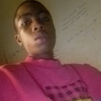 whuzzy_star78147952