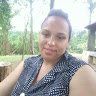 MayaraL_star78167865