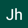JhFuh28