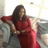 MarthaOgbole