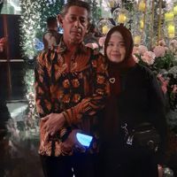 Suyanto_star78277515