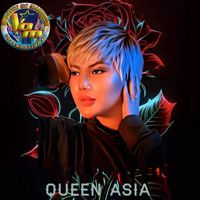 Asia-vocal-sumpreme