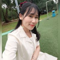小流螢
