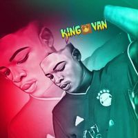 KING👑VAN.07🇳🇬⚽🎶