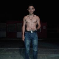 ManuelFernandoMurill