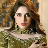 sushmitaumarfarooq