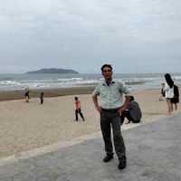 HoangNguyenLuong