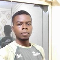 OnuhSamuel