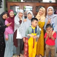 orang__star654