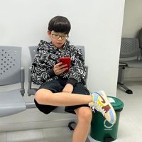 ADRIXOGAMER