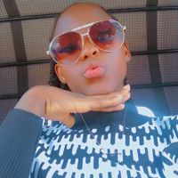 juliet1_star79073171
