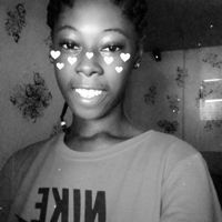 Nana_Oye