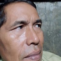[*_IRWAN__Siregar_*]