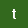 tinagal_star79209155