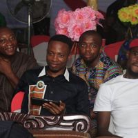 PrinceAlexAmadi