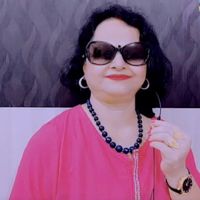 🕉💕SuVaRnA💕🕉️🎸🙏