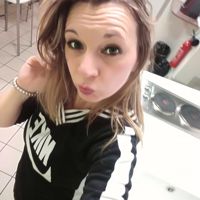 AngèleAngeMiDemon