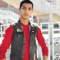 مؤمنعبدالهادى