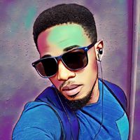 PRAIZE-G