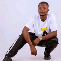 lyrical_pee
