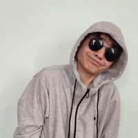 HopeLilHope