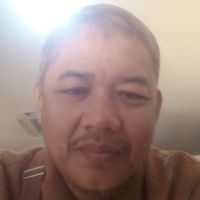 Slamet$120875$makmur