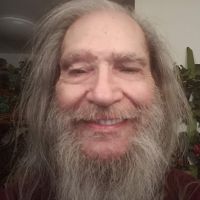 Whitemagicthesinger