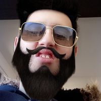 SuperstarNouvelleGen