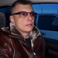 Троон